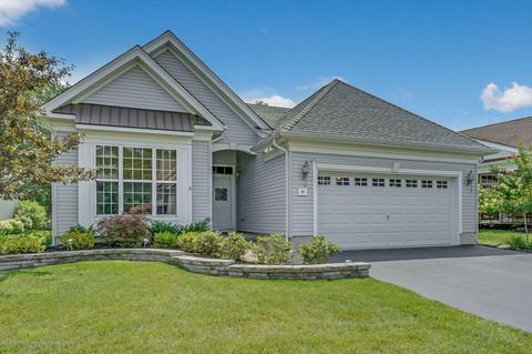 41 Arborridge Dr, Forked River, NJ 08731 photo 2