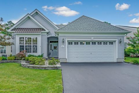 41 Arborridge Dr, Forked River, NJ 08731 photo 1