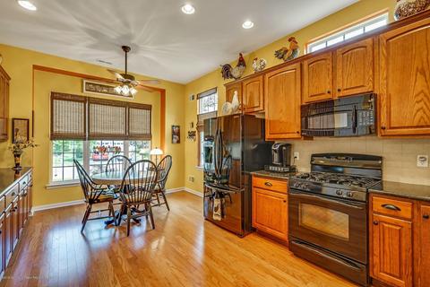 41 Arborridge Dr, Forked River, NJ 08731 photo 8