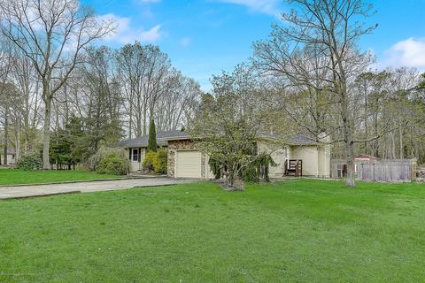 44 Olev Dr, Jackson, NJ 08527 photo 6