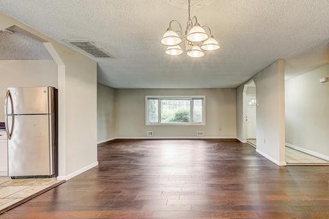 44 Olev Dr, Jackson, NJ 08527 photo 14