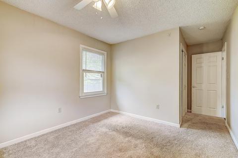 44 Olev Dr, Jackson, NJ 08527 photo 38