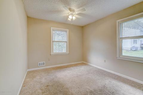 44 Olev Dr, Jackson, NJ 08527 photo 37