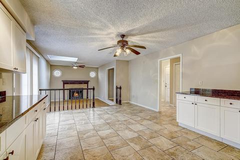44 Olev Dr, Jackson, NJ 08527 photo 28