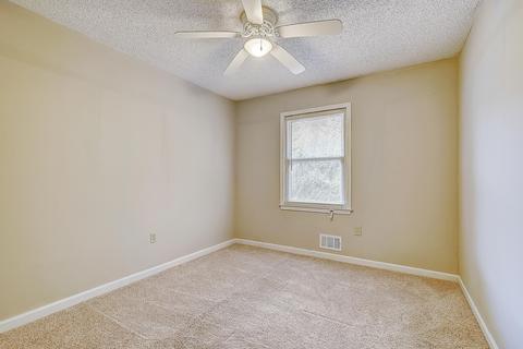 44 Olev Dr, Jackson, NJ 08527 photo 39