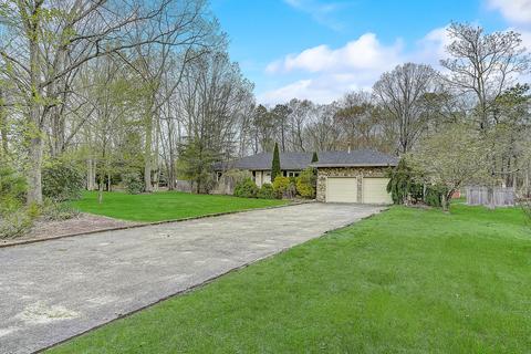 44 Olev Dr, Jackson, NJ 08527 photo 3