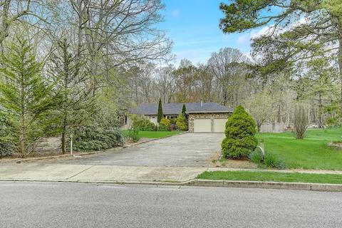 44 Olev Dr, Jackson, NJ 08527 photo 4