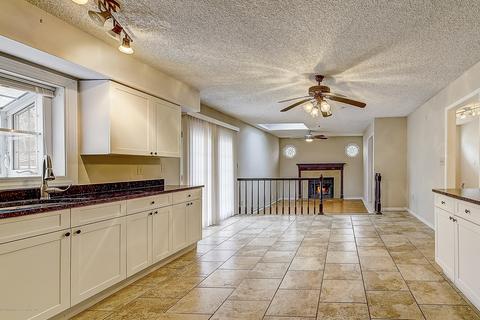 44 Olev Dr, Jackson, NJ 08527 photo 25