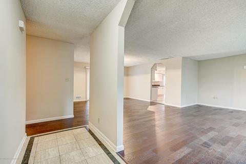 44 Olev Dr, Jackson, NJ 08527 photo 9