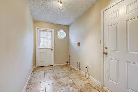 44 Olev Dr, Jackson, NJ 08527 photo 29