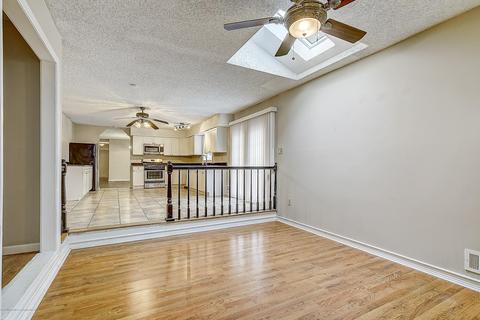 44 Olev Dr, Jackson, NJ 08527 photo 18