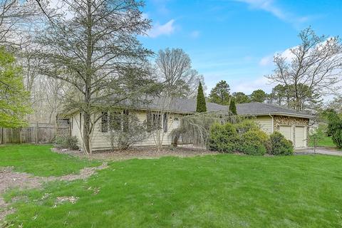 44 Olev Dr, Jackson, NJ 08527 photo 5