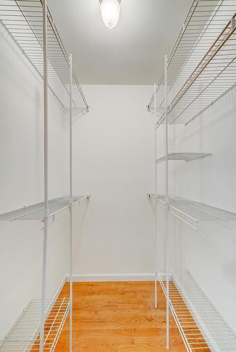 44 Olev Dr, Jackson, NJ 08527 photo 35