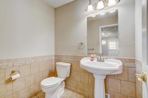 44 Olev Dr, Jackson, NJ 08527 photo 30