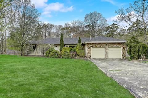 44 Olev Dr, Jackson, NJ 08527 photo 1