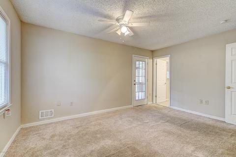 44 Olev Dr, Jackson, NJ 08527 photo 31