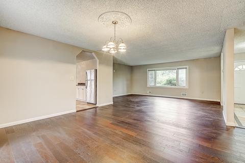 44 Olev Dr, Jackson, NJ 08527 photo 13