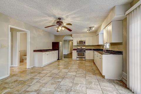 44 Olev Dr, Jackson, NJ 08527 photo 26