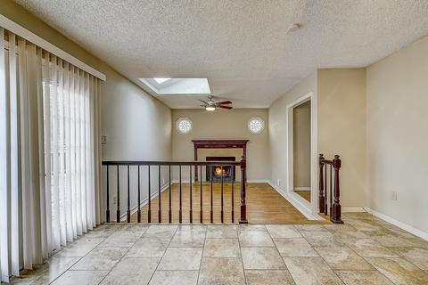 44 Olev Dr, Jackson, NJ 08527 photo 16