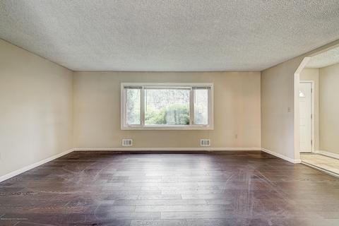 44 Olev Dr, Jackson, NJ 08527 photo 15
