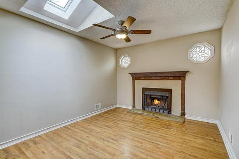 44 Olev Dr, Jackson, NJ 08527 photo 17