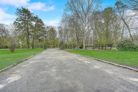 44 Olev Dr, Jackson, NJ 08527 photo 2