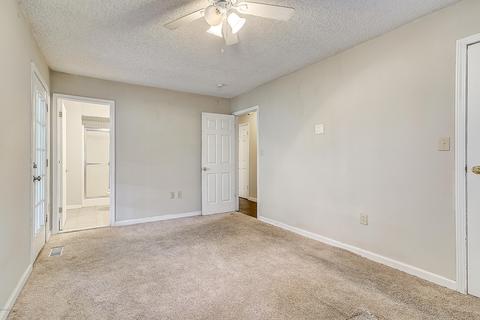 44 Olev Dr, Jackson, NJ 08527 photo 32