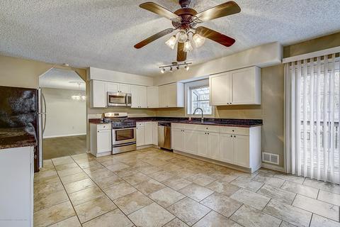 44 Olev Dr, Jackson, NJ 08527 photo 27