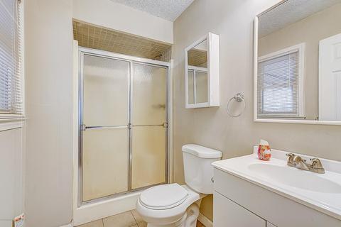 44 Olev Dr, Jackson, NJ 08527 photo 36