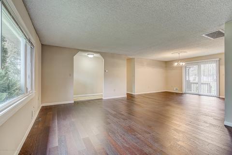 44 Olev Dr, Jackson, NJ 08527 photo 12