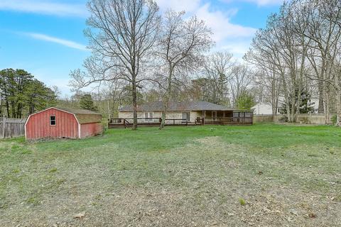 44 Olev Dr, Jackson, NJ 08527 photo 49