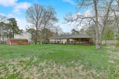 44 Olev Dr, Jackson, NJ 08527 photo 50
