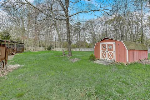 44 Olev Dr, Jackson, NJ 08527 photo 46