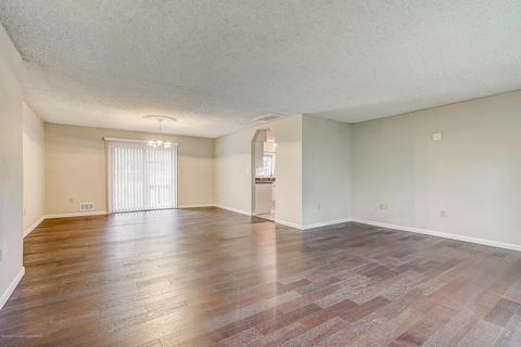 44 Olev Dr, Jackson, NJ 08527 photo 11