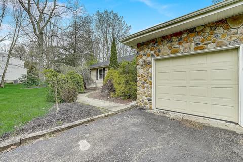 44 Olev Dr, Jackson, NJ 08527 photo 7
