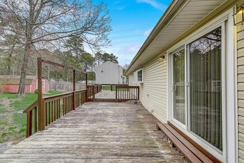 44 Olev Dr, Jackson, NJ 08527 photo 43