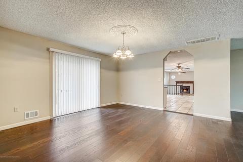 44 Olev Dr, Jackson, NJ 08527 photo 23