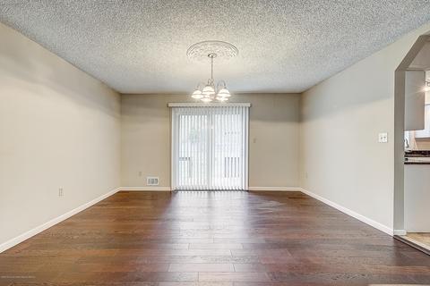 44 Olev Dr, Jackson, NJ 08527 photo 22