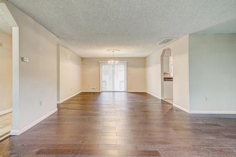 44 Olev Dr, Jackson, NJ 08527 photo 20
