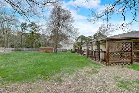 44 Olev Dr, Jackson, NJ 08527 photo 45