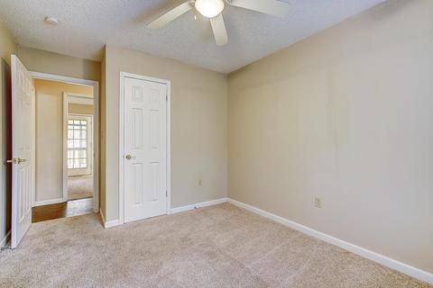 44 Olev Dr, Jackson, NJ 08527 photo 40