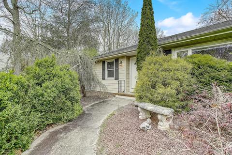44 Olev Dr, Jackson, NJ 08527 photo 8