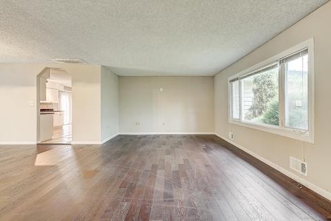 44 Olev Dr, Jackson, NJ 08527 photo 10