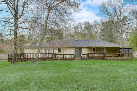 44 Olev Dr, Jackson, NJ 08527 photo 48