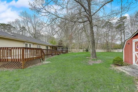 44 Olev Dr, Jackson, NJ 08527 photo 47