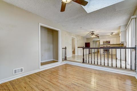 44 Olev Dr, Jackson, NJ 08527 photo 19