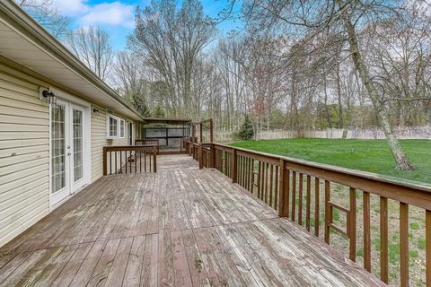 44 Olev Dr, Jackson, NJ 08527 photo 44