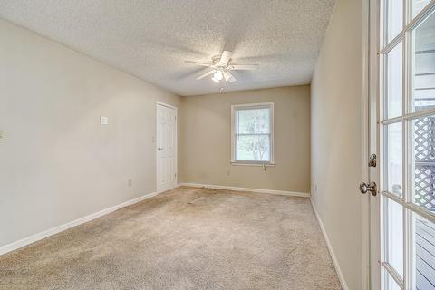 44 Olev Dr, Jackson, NJ 08527 photo 33