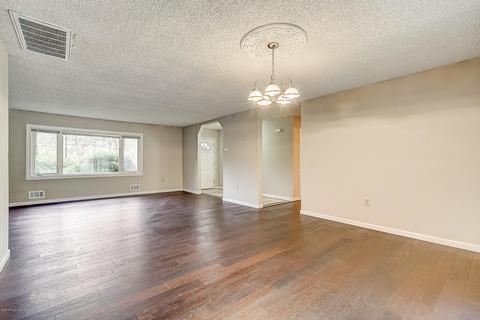 44 Olev Dr, Jackson, NJ 08527 photo 21