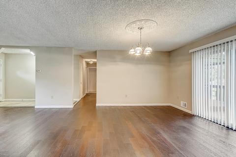 44 Olev Dr, Jackson, NJ 08527 photo 24
